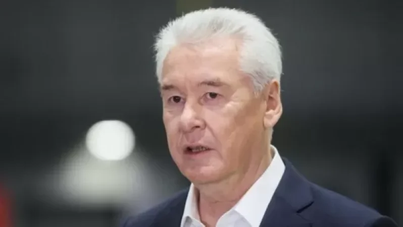 Այնտեղ պատերազմ է. ինչ կա թաքցնելու.. Սոբյանինը` Ուկրաինայում հատուկ ռազմական գործողության մասին