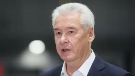 Այնտեղ պատերազմ է. ինչ կա թաքցնելու.. Սոբյանինը` Ուկրաինայում հատուկ ռազմական գործողության մասին