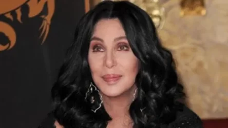 Ադրբեջանցի՛ մարդասպաններ, ձեզ դժոխքի կրակ է սպասվում. չե՞ք հոգնել հայերին սպանելուց. Շեր