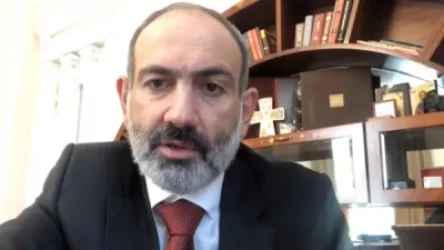 Կգրավվեր Ստեփանակերտը, Մարտունին, Ասկերանը, և հազարավոր զինվորներ կմնային շրջափակման մեջ