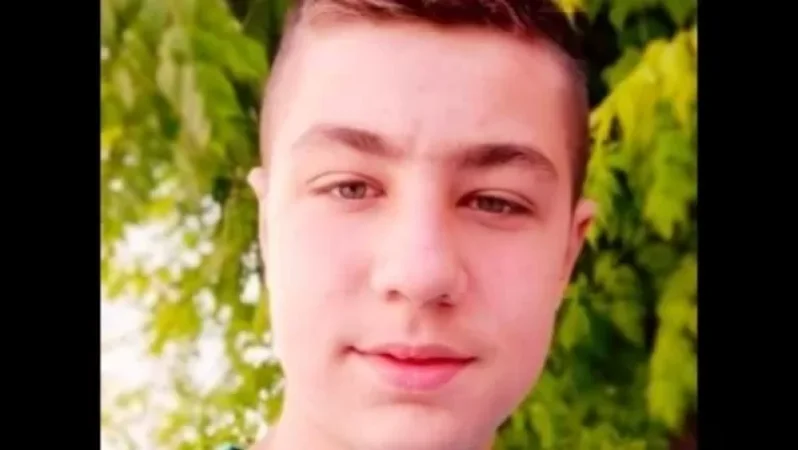 Հալեպում հայ է սպանվել. կա կասկածյալ