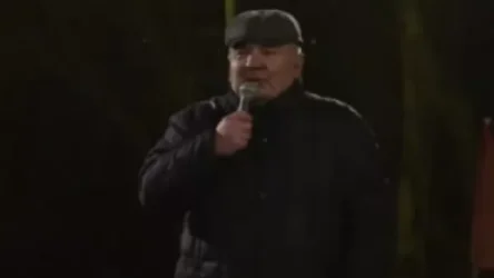 Հիմա մեզ փորձում են կառավարել մարդիկ, ովքեր չեն ծառայել բանակում եւ կեղտ են շպրտել բանակի վրա. Խաչատուրով