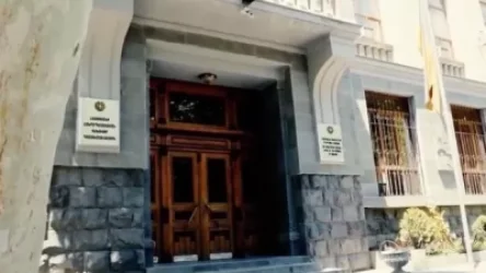 Բացասական իրավական հետևանքներից զերծ մնալու համար կոչ ենք անում ցուցաբերել ողջախոհություն. Դատախազությունը՝ հանրահավաքի անցկացման մասին