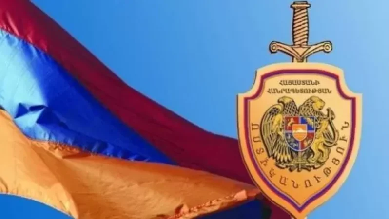 Հորդորում ենք զերծ մնալ հավաքներ և հանրային միջոցառումներ կազմակերպելուց. ոստիկանություն