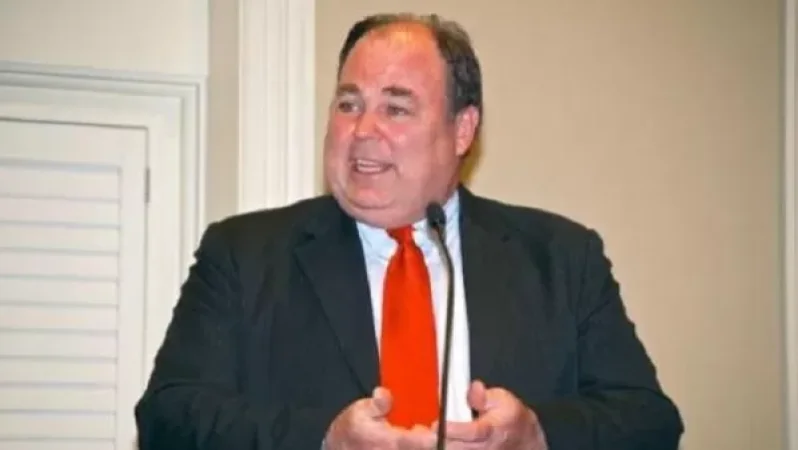 Ռուսաստանը խաղաղապահներ ուղարկեց, երբ Հայաստանի համար ծայրահեղ ծանր իրավիճակ էր