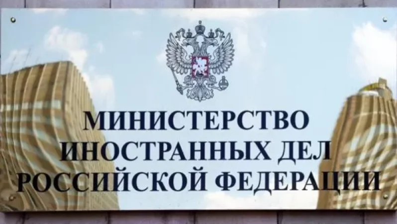 Մոսկվան պատրաստ է ԱՄՆ-ին պարզաբանումներ տալ ԼՂ հարցով հայտարարության վերաբերյալ