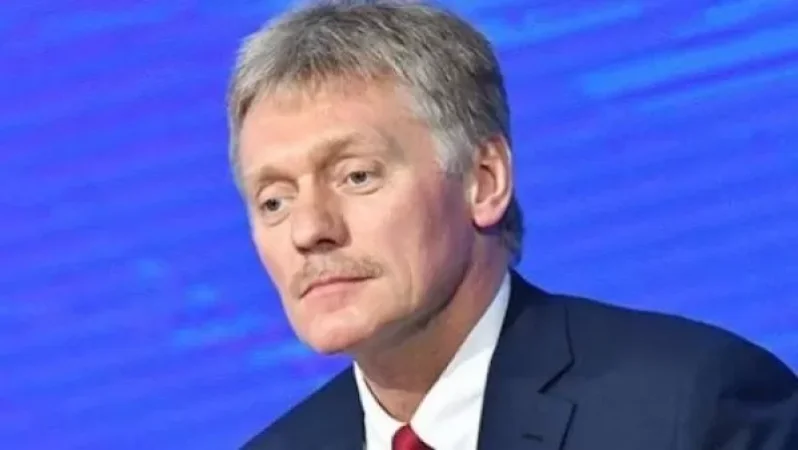 Լեռնային Ղարաբաղում ռուս խաղաղապահների գործառույթները դեռ պետք է հստակեցվեն. Պեսկով