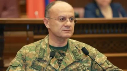 Շատ վատ փաստաթուղթ է հայ ժողովրդի առաջ դրված, պատասխանատվություն պիտի կրի ՀՀ իշխանությունը