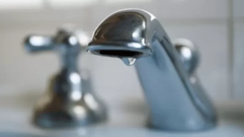 ԱԱԾ-ում ու Ոստիկանությունում վաղը ջուր չի լինի