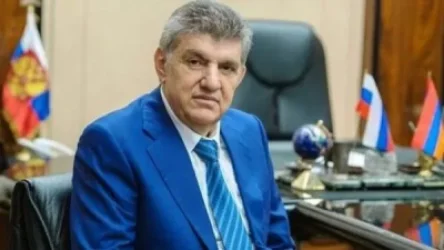 Բավակա՛ն է  Ձեր մեղքը ուրիշների վրա բարդեք. Արա Աբրահամյանը՝ Փաշինյանին