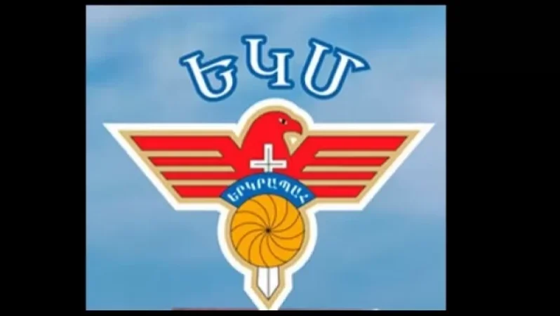 ԵԿՄ նիստի ժամանակ մահացել է աշխատակազմի ղեկավարը