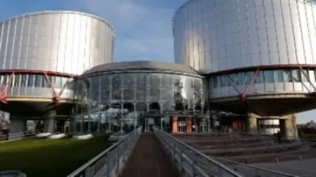 Օրենքը կփոխեն, որ հնարավոր կլինի դատավորներին պատասխանատվության ենթարկել ՄԻԵԴ որոշումների արդյունքում. Ժողովուրդ