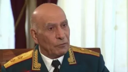 «Ժողովուրդ». «Եթե պետք է մարդ դատեն, չեմ գա». Նորատ Տեր-Գրիգորյանց