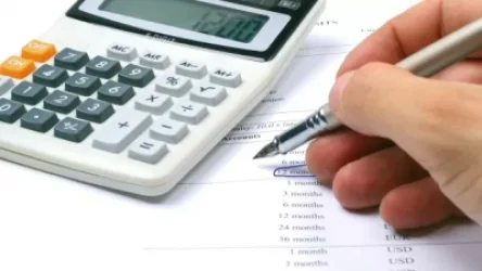 Հիփոթեքային արձակուրդ սահմանել վարկառուների համար. կառավարության առաջարկը