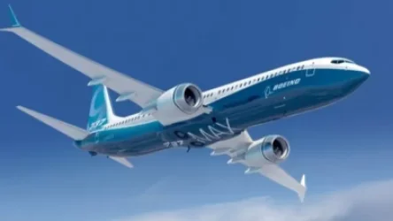 Զվարթնոց օդանավակայանին մոտենալու ընթացքում Բոինգ 737 օդանավին հեռակառավարվող անօդաչու սարք է մոտեցել