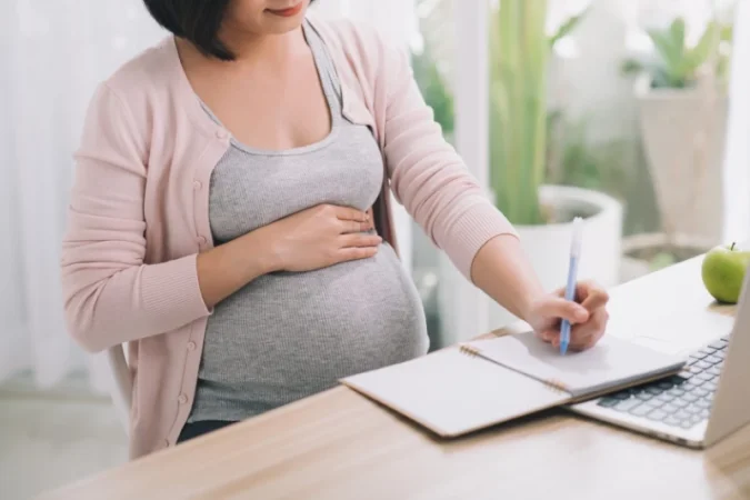 Նոր ընթացակարգ ժամանակավոր անաշխատունակության և մայրության նպաստների վերաբերյալ