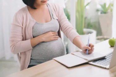 Նոր ընթացակարգ ժամանակավոր անաշխատունակության և մայրության նպաստների վերաբերյալ