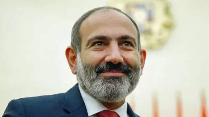 Որքա՞ն է «սև ցուցակից» դուրս եկած քաղաքացիների իրական թիվը. FIP