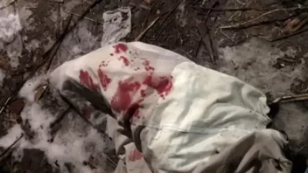 ՏԵՍԱՆՅՈՒԹ. 3 ընկերներով գնացել են 4-րդ ընկերոջ տուն, վիճել, տանտերն էլ դանակահարել էր տուժողին