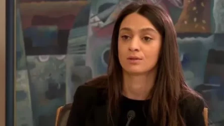 Այսօր մեր երկիրը կանգնեցնում են քաղաքացիական լարվածության շեմին՝ հանուն իրենց նեղ քաղաքական եւ նյութական շահերի.  վարչապետի խոսնակ