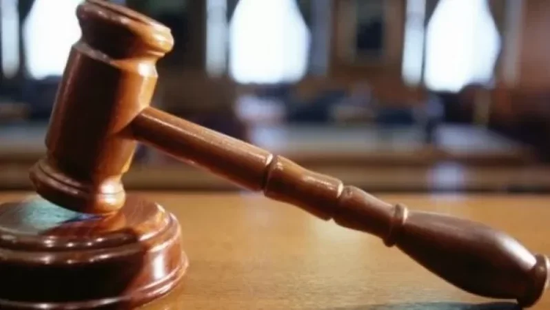 The 'Soros Team' Reforming Armenia's Justice System: Fact