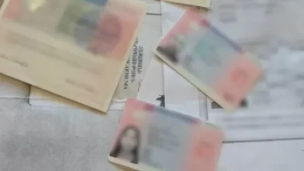 ՀՀ սահմանը հատել են, իսպանական և ֆրանսիական կեղծ անձնագրով փորձել են նստել Վիեննա մեկնող ինքնաթիռ. ԱԱԾ