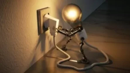 Որոշ հասցեներում ժամանակավորապես կդադարեցվի էլեկտրամատակարարումը