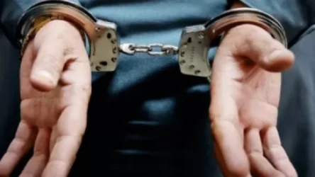 Մայր Աթոռի բակում գողություն կատարողին գտել են ֆեյսբուքում տեղադրված նյութի շնորհիվ