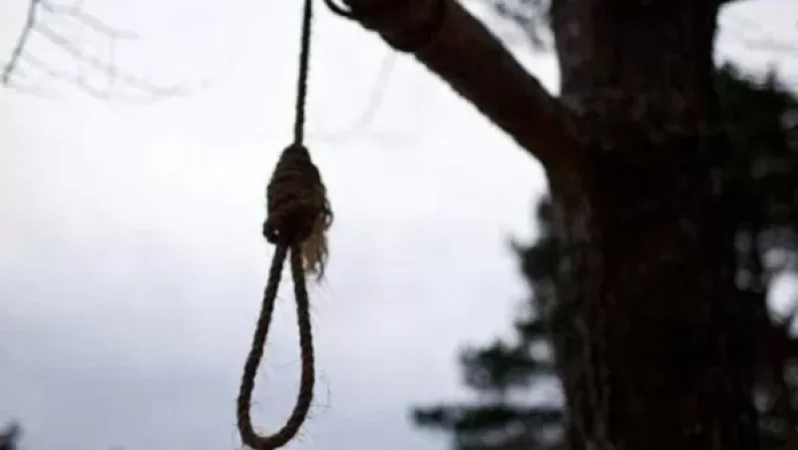 Կանխվել է հերթական ողբերգությունը. տանտիրուհին հակի թելով կախվել էր ծառից