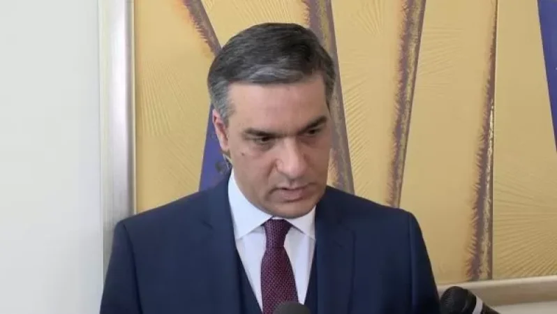 ՄԻՊ-ը շարունակում է աջակցել գերիների ու դիերի փոխանակման մարդասիրական գործընթացին