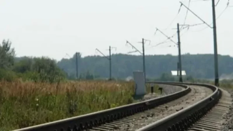 Turkey Plans to Construct Railway to Nakhchivan, Adil Karaismailoglu Says