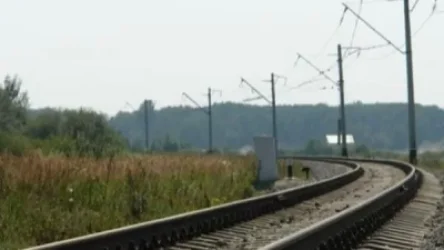 Թուրքիան մտադիր է երկաթուղի կառուցել դեպի Նախիջեւան. Ադիլ Քարաիսմաիլօղլու