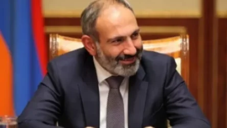 Փաշինյանը՝ զինվորների սննդի կազմակերպման նոր համակարգի մասին