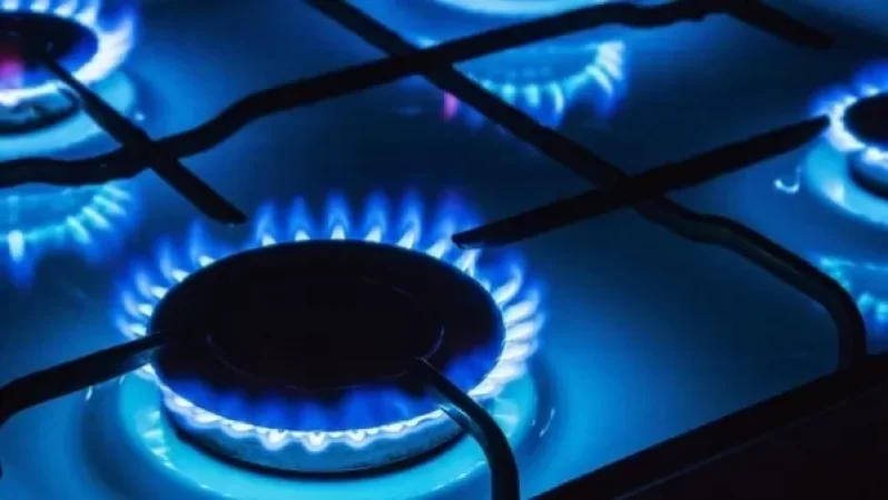 Որ հասցեներում գազ չի լինի. պլանային աշխատանքներ են իրականացվում