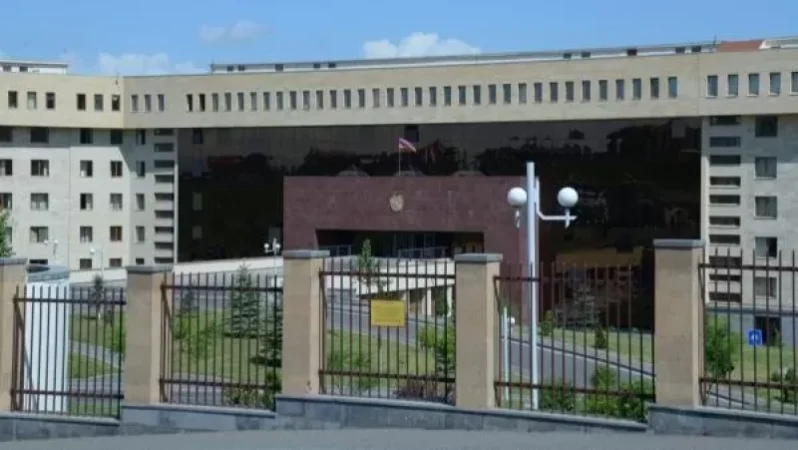 Ակտիվ աշխատանքներ են իրականացվում սեղմ ժամկետներում գերության մեջ հայտնված անձանց և դիակների փոխանակման կիրառական մեխանիզմներ ստեղծելու և գործընթացն իրականացնելու համար. ՊՆ