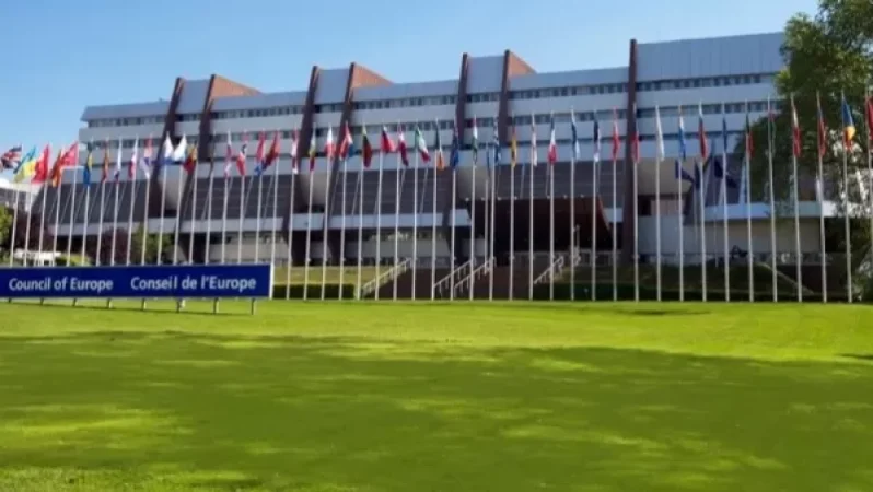 «Ժողովուրդ». Ստամբուլյան կոնվենցիայի վավերականացման ժամկետը հայտնի է