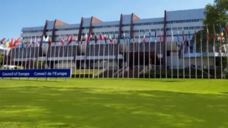 «Ժողովուրդ». Ստամբուլյան կոնվենցիայի վավերականացման ժամկետը հայտնի է