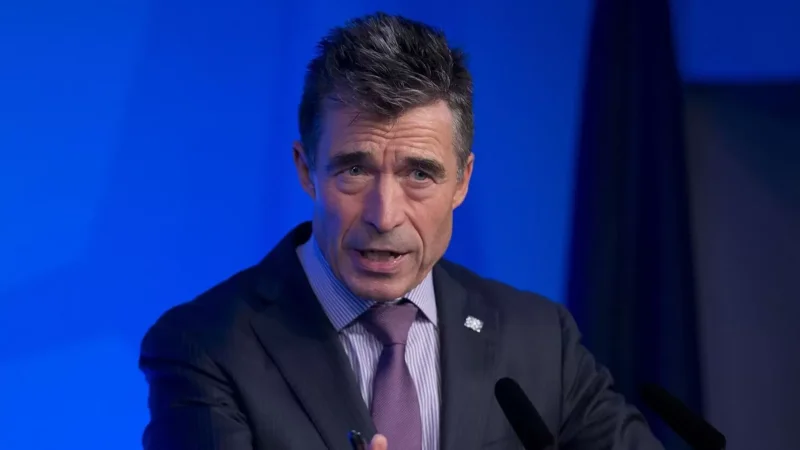 ՆԱՏՕ-ի նախկին գլխավոր քարտուղարն այսօր կայցելի Ջերմուկ