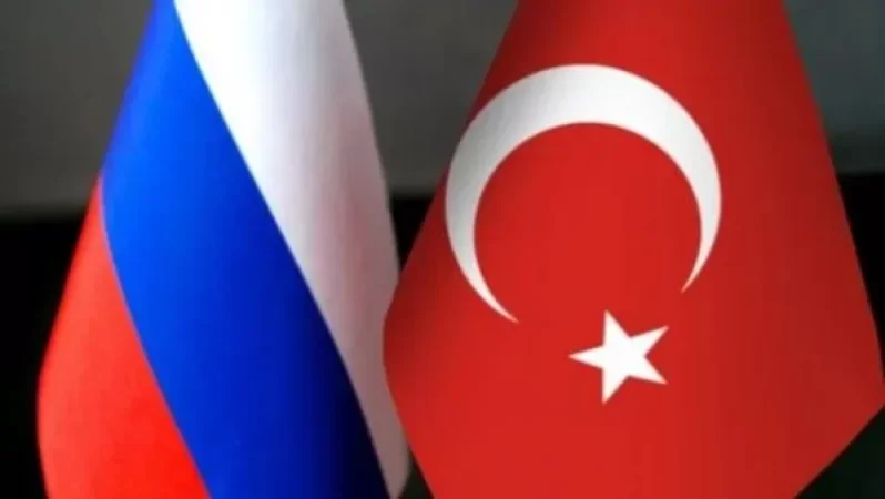 ՌԴ-ն և Թուրքիան կքննարկեն Ղարաբաղի մասին համաձայնագրի մարտավարական և  տեխնիկական մանրամասները