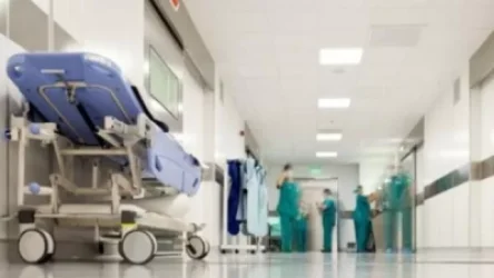 Նախօրեին կորոնավիրուսից մահացած քաղաքացիներն ունեցել են ուղեկցող քրոնիկական հիվանդություններ