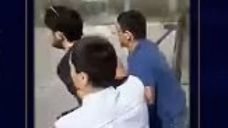 ՏԵՍԱՆՅՈՒԹ․ Սյունիքում բերման է ենթարկվել 26 անձ