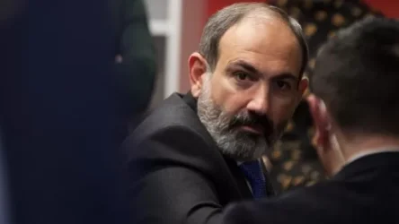 Վարչապետը տվյալներ է հրապարակել ՀԴՄ կտրոնների տրամադրման թվի վերաբերյալ