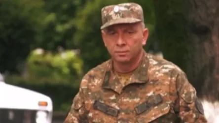 BBC-ն անդրադարձել է Մարտի 1-ի գործին․ ո՞վ է հրաման տվել կրակել ցուցարարների վրա