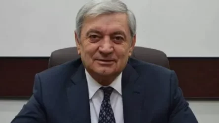 Ազատման դիմումներ ԱԻՆ-ում. մանրամասնում է նախարարը