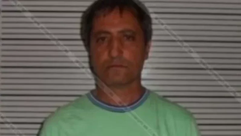 «Շշի Մելո» մականունով հայտնի Մելիք Մանուկյանի եղբորը՝ կալանավորեցին