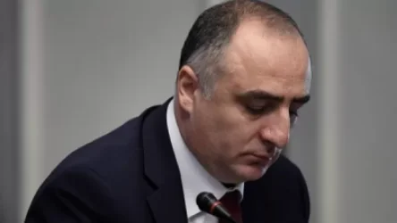 ՀՔԾ-ն BBC-ին որևէ տեղեկություն չի տրամադրել. ՀՔԾ