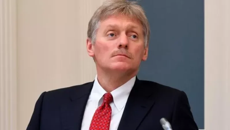 Moscow and Ankara Interested in Maintaining Regional Stability, Peskov Says