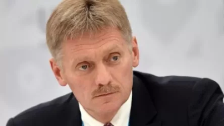 ԼՂ շուրջ տիրող իրավիճակի ֆոնին Ռուսաստանում հայերի և ադրբեջանցիների բախումն անխուսափելի չէ. Պեսկով