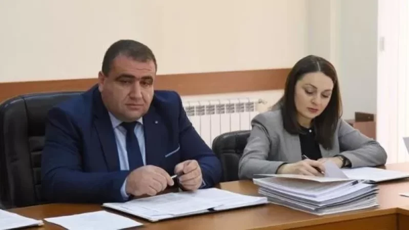 Քաղաքացիները դիմում են շատ հարցերով՝ սկսած կեցության խնդրից, սննդից, տաք հագուստից. Միքայել Վիրաբյան