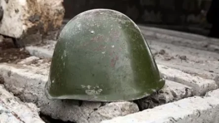 Հայրենիքի պաշտպանության համար մղվող մարտերում զոհված ևս 44 զինծառայողների անունները